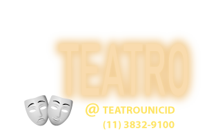 Teatro Unicid